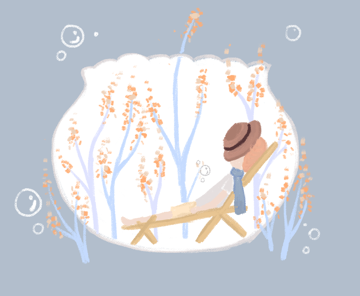 2017东南大学自主招生初审人数是多少?近两年