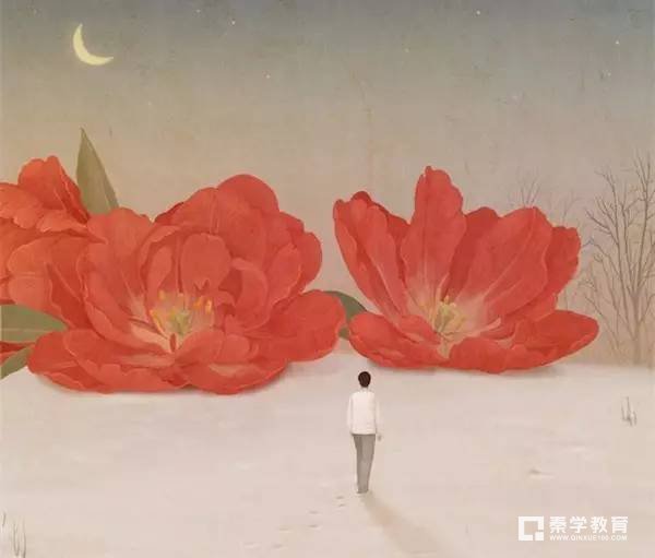 注意!最新传销组织模式来袭,往往与国家政策挂