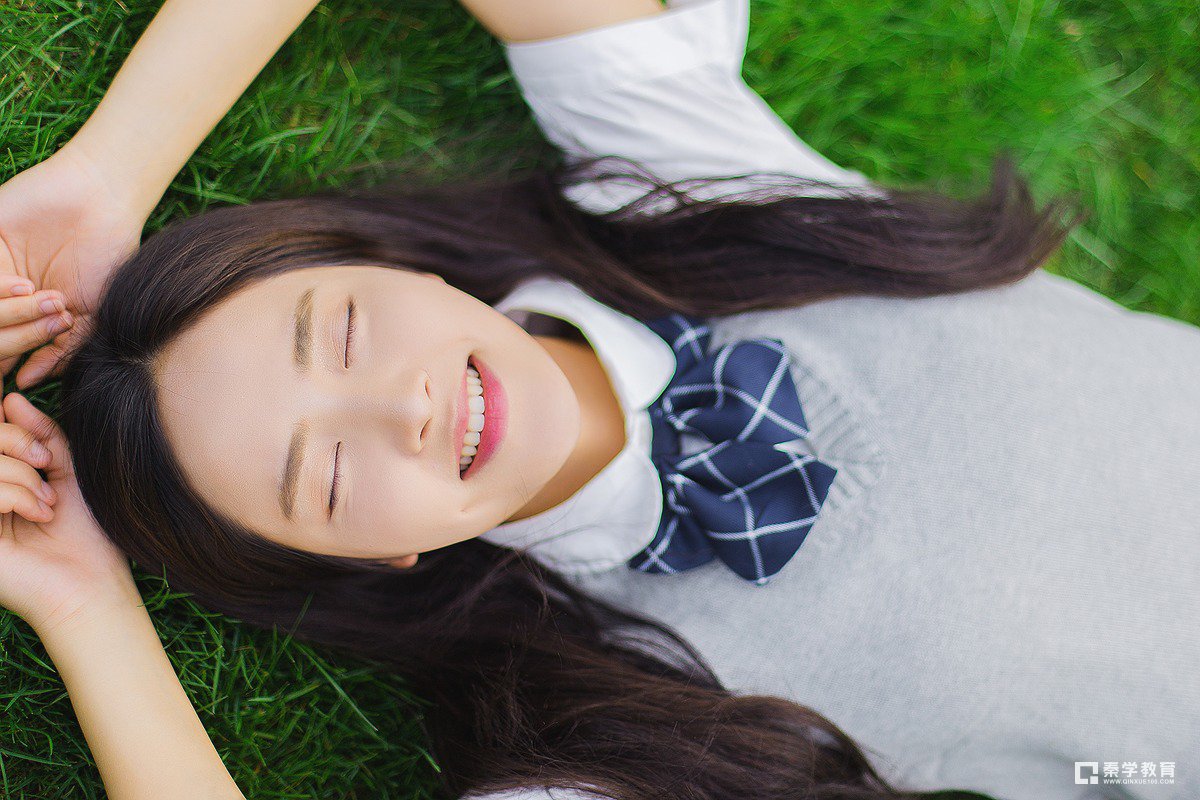 理学的本科专业有哪些?中国好的理科院校有什