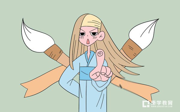 背课文费时太多!快速背诵的方法有哪些?快速背