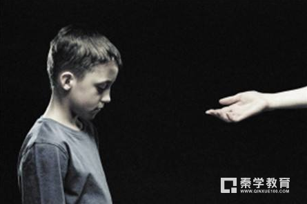 家长课堂丨六种教育观，家长你学会了吗?