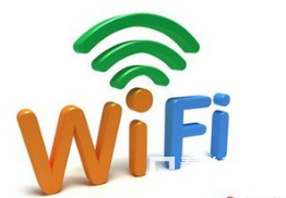 好消息!|2017年9月，新疆乌鲁木齐WiFi将覆盖全市中小学