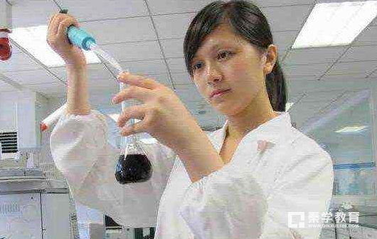 医学都有哪些?医科大学都有哪些?什么人适合报考医学?报考医学需要注意什么?