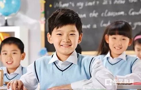 小学有什么证书可以加分，值得小学生参加的比赛都有什么?小学生应不应该参见各种竞赛?