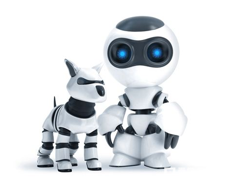 机器人竞赛可以参加2018、2019年自主招生吗?机器人竞赛认可的高校有哪些?
