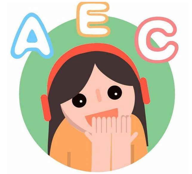 英语听力怎么学?英语听力进步技巧以及练习素材分享