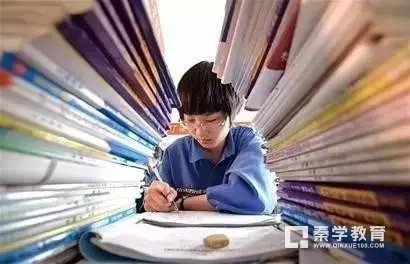 高三考生数学就是学不好怎么办?高三数学不好