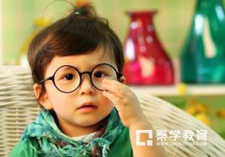 视力不好的学生参加高考有哪些禁忌?2018届考