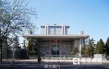 湖南长沙有哪些重点大学?211和985高校各有几