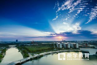 五组词来解读华东师范大学:985重本&不收学费