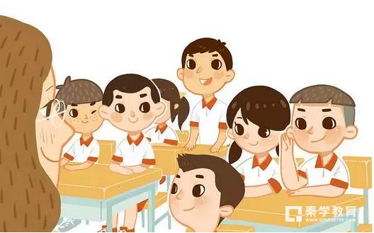 语文应该怎样学?作文怎样拿高分?文言文怎样提分?高中应该读哪些书?