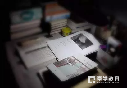 语文应该怎样学?作文怎样拿高分?文言文怎样提分?高中应该读哪些书?