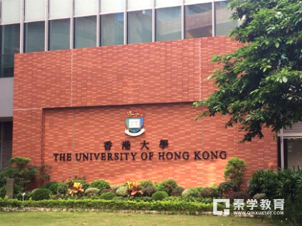 补习班是香港中学生的重要部分,香港学生上兴趣班几乎不花钱