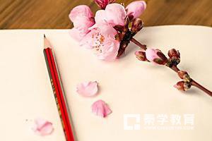 面对中考的升学压力，初三学生需要克服哪些困难？