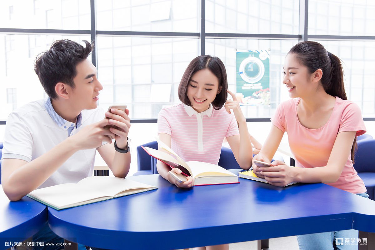 教师节赞美教师的对联有哪些?看看这份写给1