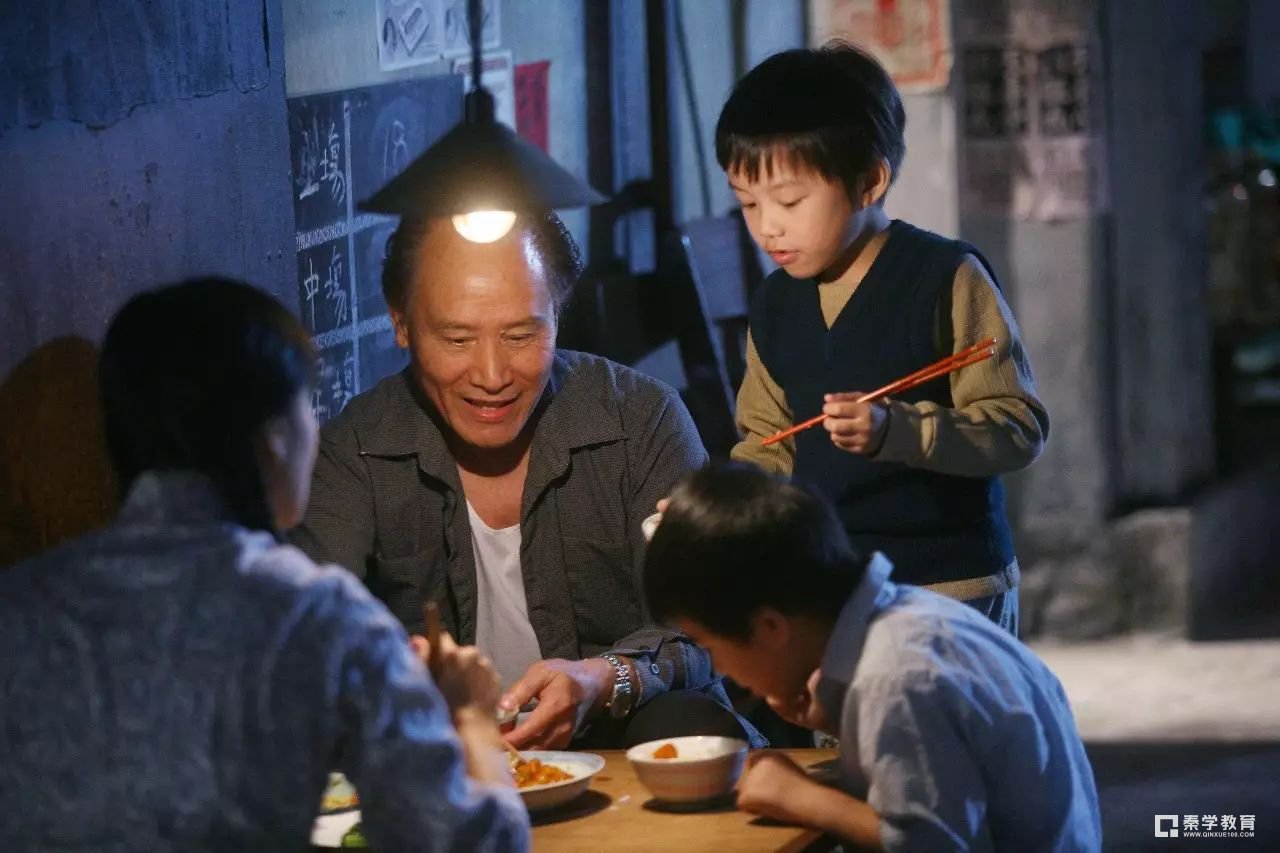 孩子需要无条件的孝顺父母吗？父母在混蛋孩子都要孝顺吗？拒绝道德绑架_ 