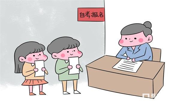 高考早已不是唯一升学途径，2018年你还可以通过这几种方式上名校