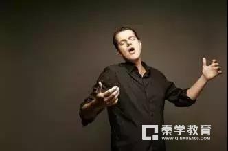 要唱好歌就必须打开你的喉咙，怎样才能打开唱歌的喉咙？