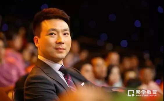 播音主持专业考什么？来看看播音主持主流院校招生简章