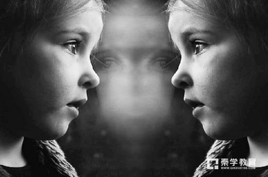 为什么现在的孩子自杀率这么高？孩子自杀跟什么有关系？