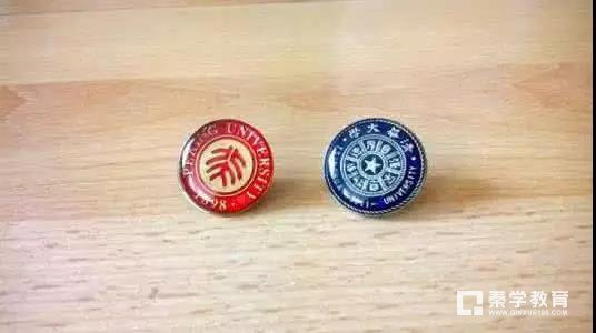 985高校分档再一次被刷新，现在985高校最强的是谁？最强的专业是？