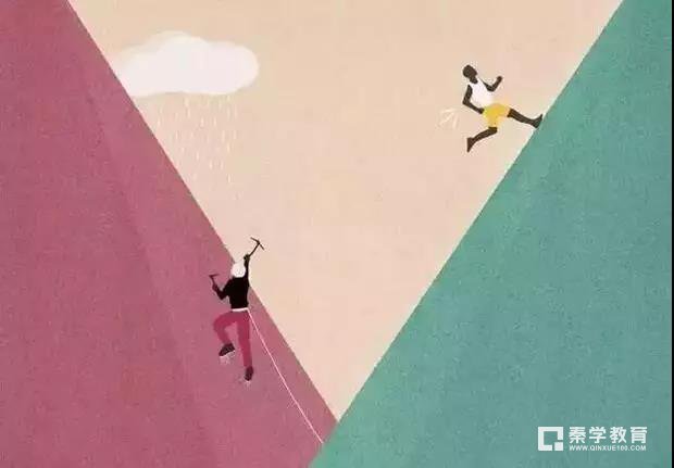 开学如果出现这些情况家长得注意了，可能关系到孩子成绩