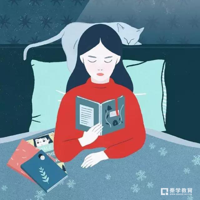 强力推荐家长阅读，决定孩子一生的究竟是什么