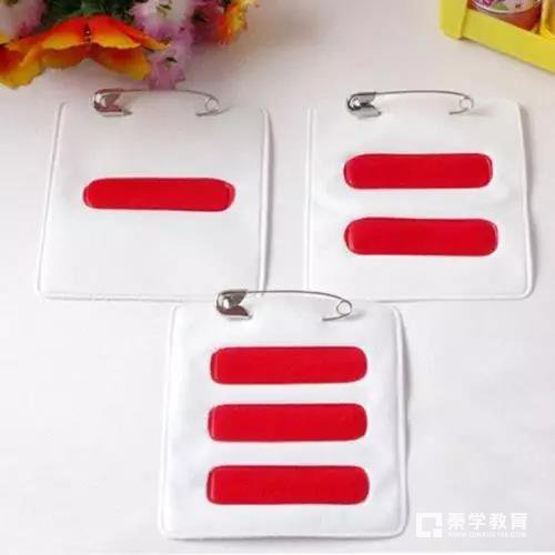 很多家长认为孩子当班干部有好处?孩子当班干部究竟有没有好处?