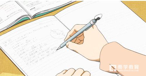 中高考改革哪些学生不容易考高分？再不看就晚了