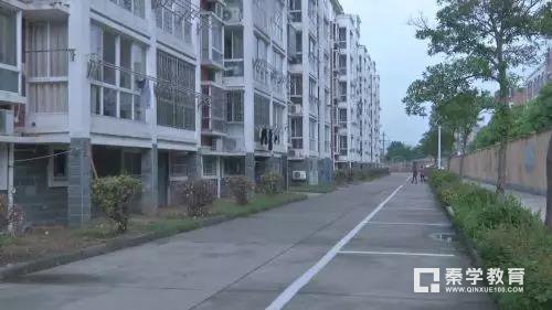 扬州高二男生将亲生母亲砍成重伤，只是因为母亲拔掉了网线