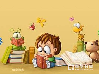 小学作文《我爸爸在开麻将馆》火了，老师评语麻将馆在哪？