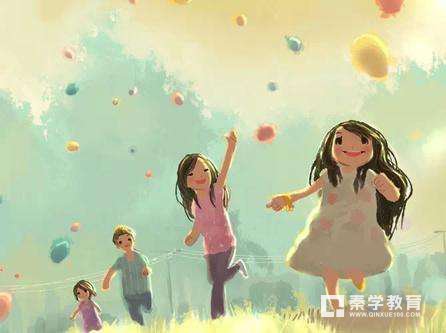 家长这样做所只会让老师放弃咱孩子,家长们不看必后悔