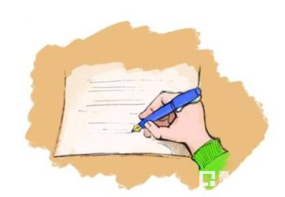 高中作文拿不了高分原因在关键题目，作文标题要怎样起？