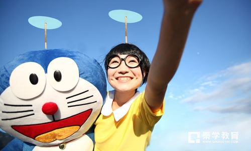专业排名第一的大学有哪些？你的学校排在第几名？