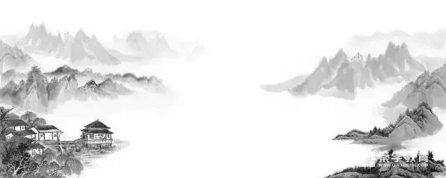 最容易被用错的和误用的成语有哪些？你曾经一定用错过