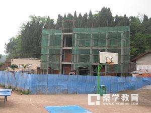 南京哪些区将在今年建新学校？南京这些区将建学校啦