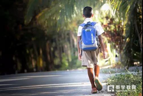 家长孩子的高中三年应该关注什么？高中三年最应该重视哪一年？