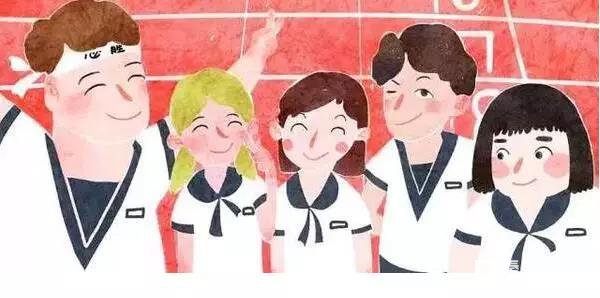 为什么我的孩子不能家长口中别人家的孩子?家长对孩子是这样教育的吗?