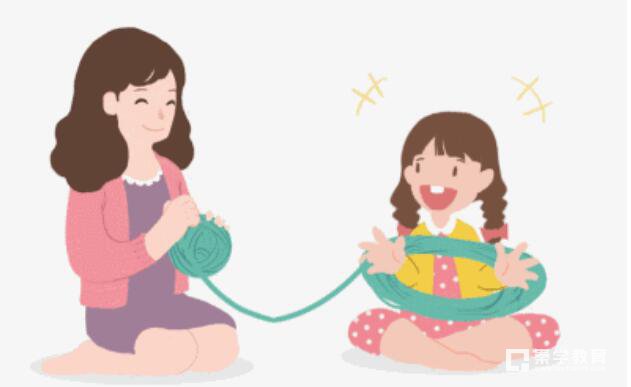 父母做哪些事情是对孩子一生都有益的？为人父母们都做到了吗？