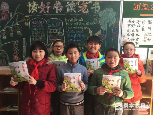 小学要不要抓？家长怎样抓1-6年级才不会给孩子压力？