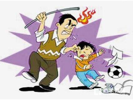 为什么会有低层次父母和高层次父母之分？他们在教育方式上有什么不同？