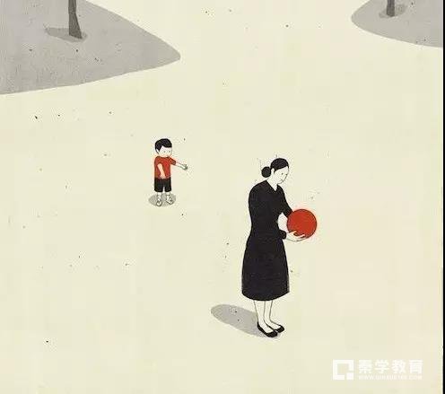 哪几种家庭会让孩子感觉不幸福？别家庭会毁掉您的孩子