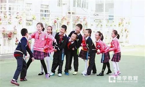 让孩子“赢在子宫里”？“赢在子宫里”的教育观从何而来？