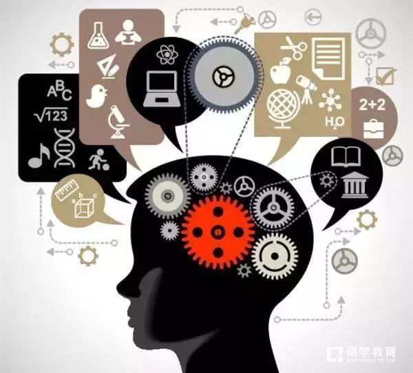 数学最痛苦的就是一听就懂一座就懵，孩子数学学不好的症结在哪？