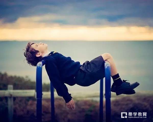 你怎样看待高知父母教出学渣,文盲父母却教出学霸