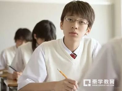 初中生给自己的妈妈提建议，这些建议可能是你家孩子也想提的