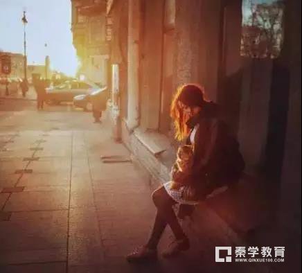 艺考编故事实例展示，告诉你艺考编故事怎样编？