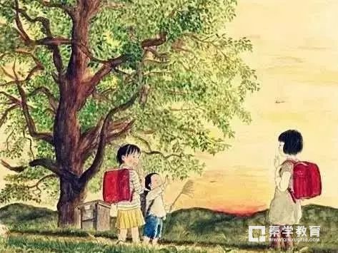 孩子放学后的时间怎么安排？家长这样安排孩子放学后时间最好