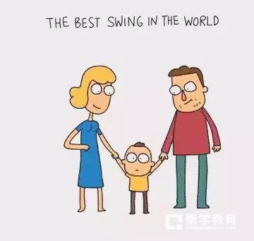 北大学霸母亲分享教育理念，教育一个北大学霸跟什么有关？