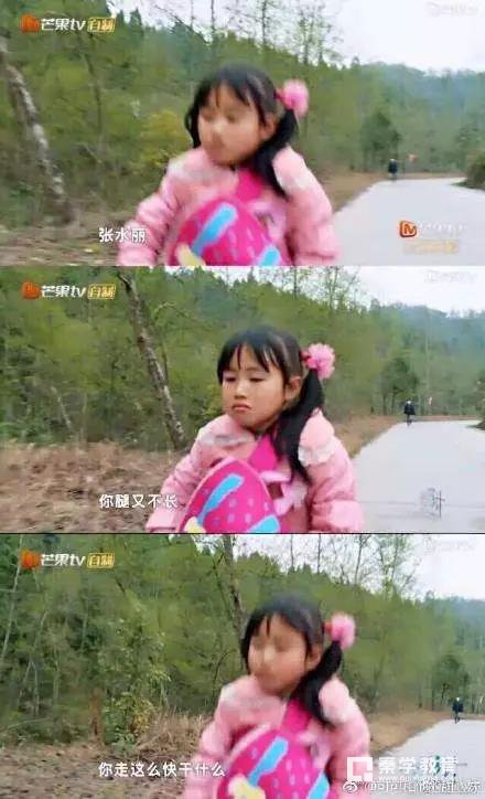 投资教育家长们怎样看？国际学校的投资家长能接受吗？